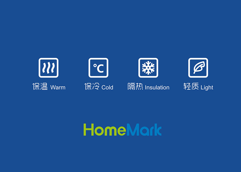 美兰区VI设计公司的种类很齐全