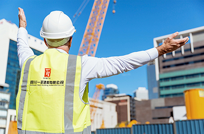 品牌VI设计：解锁美兰区企业品牌价值的核心密钥