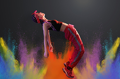 全套VI设计：构建美兰区企业品牌标准化体系的核心支撑